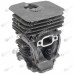 Kit cilindru drujba Husqvarna 435, 440, 135, 140 41mm